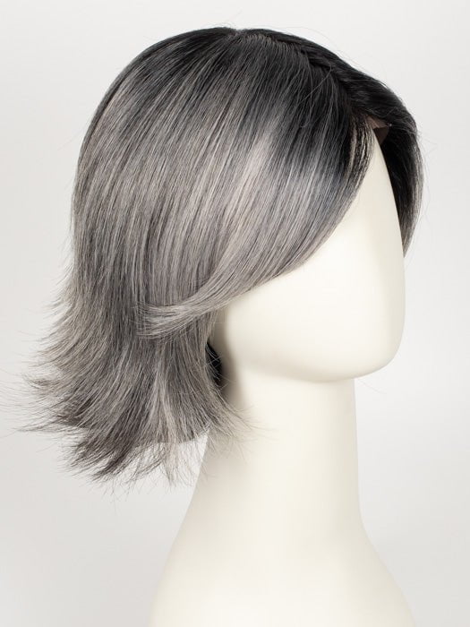 Chloe | Synthetic Lace Front Wig (Mono Top)