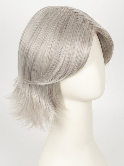 Chloe | Synthetic Lace Front Wig (Mono Top)