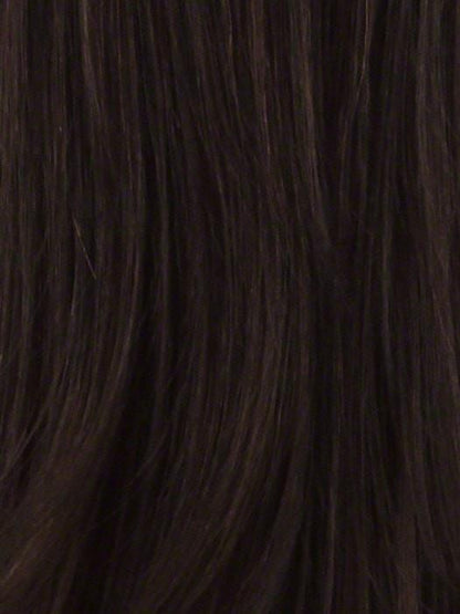 Chilli | Synthetic Lace Front Wig (Basic Cap)