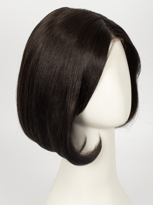 Kiara | Synthetic Lace Front Wig (Mono Part)