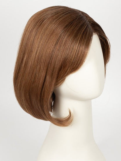 Kiara | Synthetic Lace Front Wig (Mono Part)
