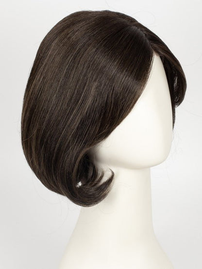 Kiara | Synthetic Lace Front Wig (Mono Part)
