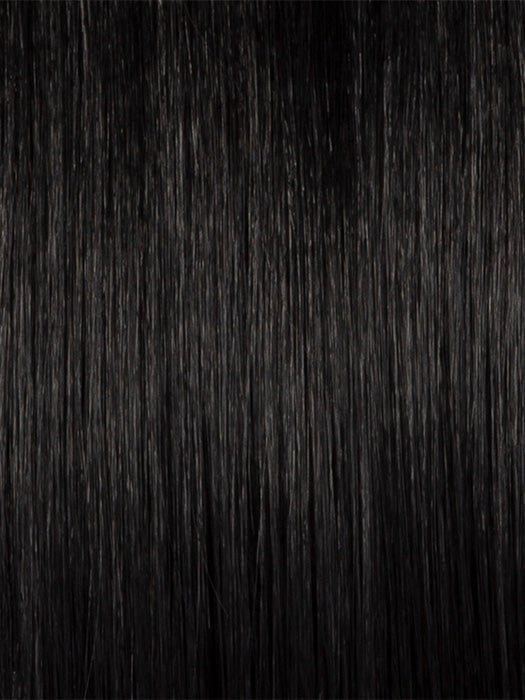 Trinity | Synthetic Lace Front Wig (Mono Part)