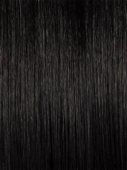 Trinity | Synthetic Lace Front Wig (Mono Part)