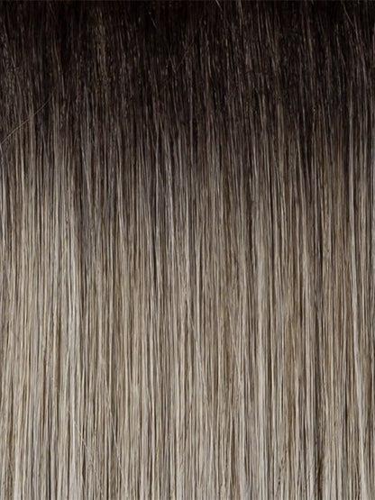 Hailey | Synthetic Lace Front Wig (Mono Top)