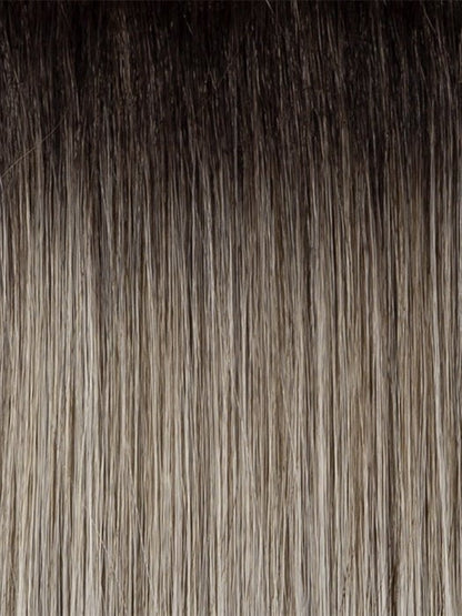 Chantelle | Synthetic Lace Front Wig (Lace Top)