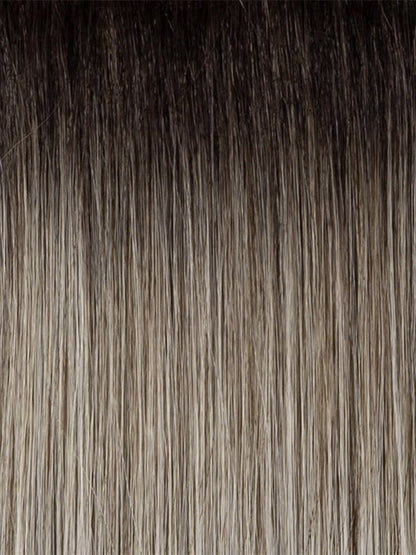 Jayla | Synthetic Lace Front Wig (Mono Part)