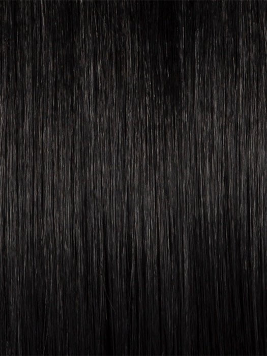 Leilani | Synthetic Lace Front Wig (Basic Cap)