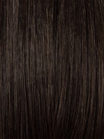 Hailey | Synthetic Lace Front Wig (Mono Top)