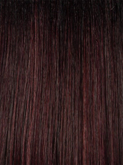 Leilani | Synthetic Lace Front Wig (Basic Cap)