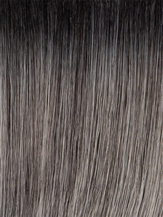 Hailey | Synthetic Lace Front Wig (Mono Top)