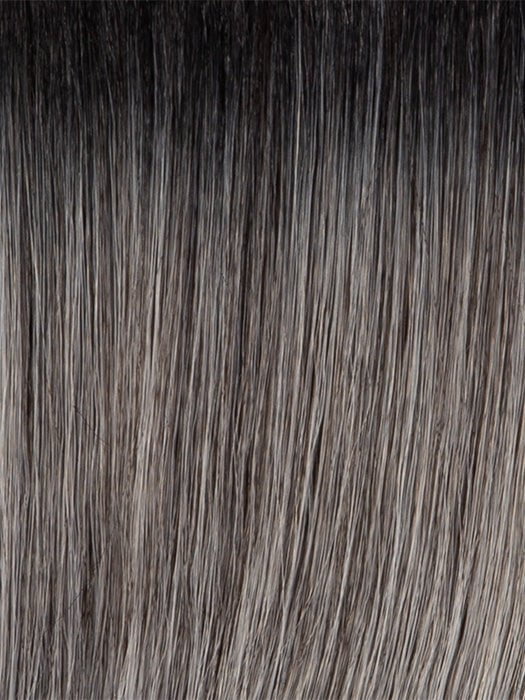 Jayla | Synthetic Lace Front Wig (Mono Part)