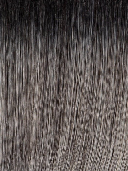 Leilani | Synthetic Lace Front Wig (Basic Cap)