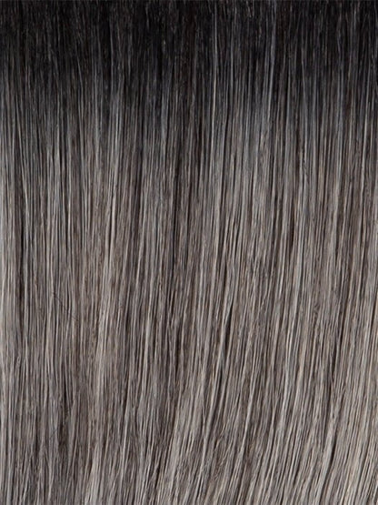 Chantelle | Synthetic Lace Front Wig (Lace Top)