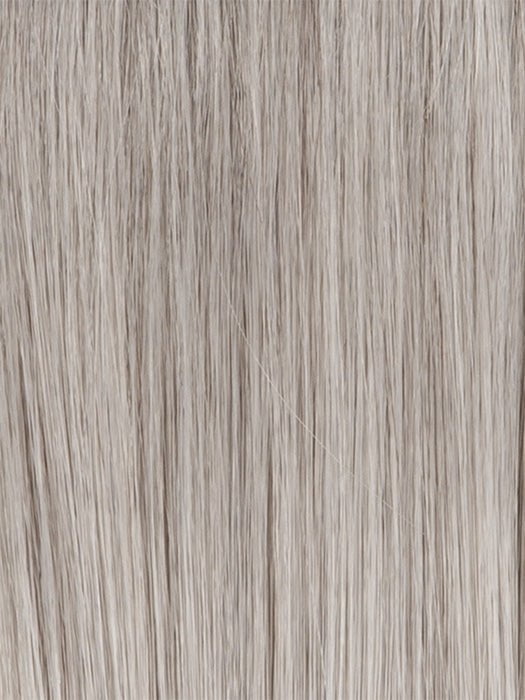 Chantelle | Synthetic Lace Front Wig (Lace Top)