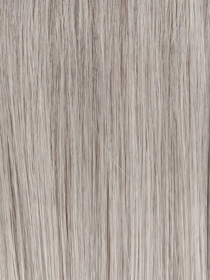 Nia | Synthetic Lace Front Wig (Lace Top)