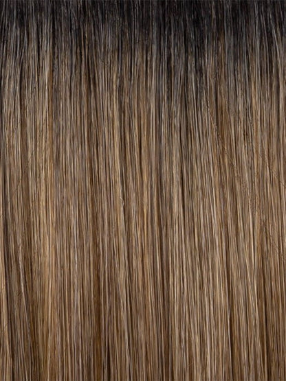 Jayla | Synthetic Lace Front Wig (Mono Part)