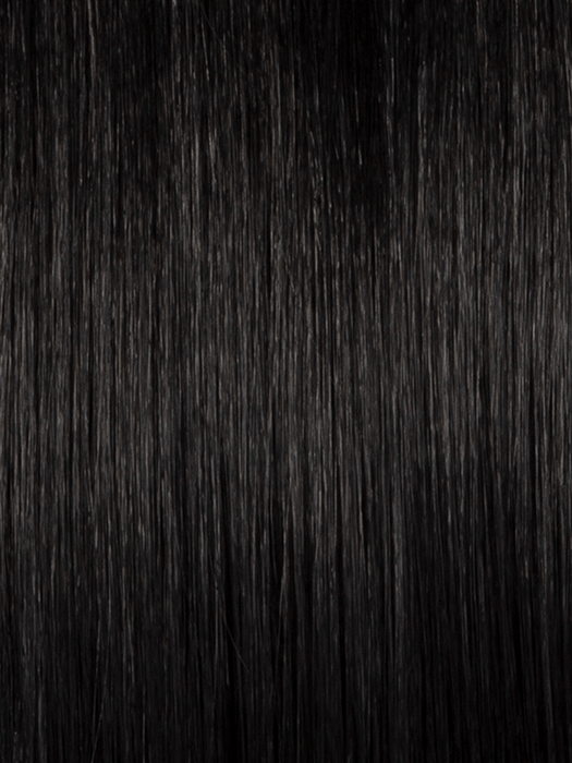 Simone | Synthetic Lace Front Wig (Basic Cap)