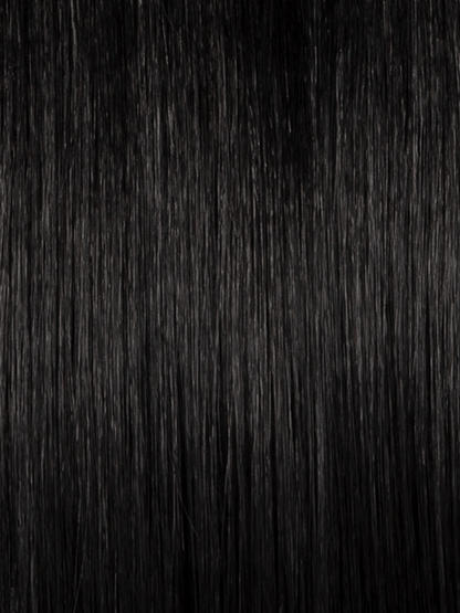 Simone | Synthetic Lace Front Wig (Basic Cap)