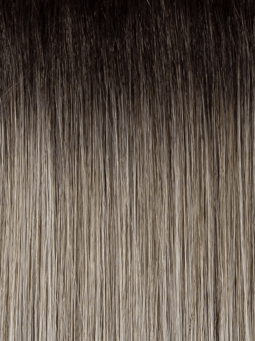 Simone | Synthetic Lace Front Wig (Basic Cap)