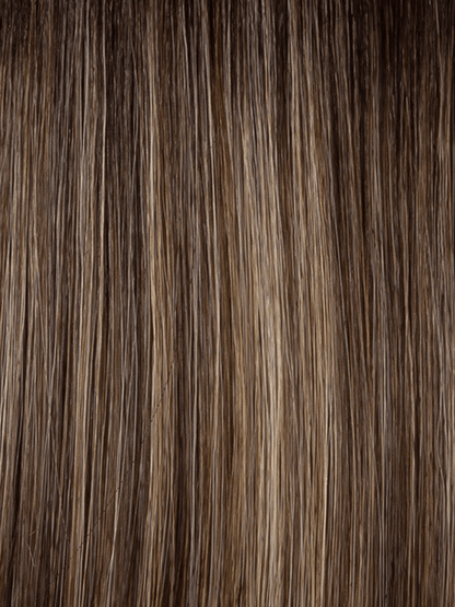 Simone | Synthetic Lace Front Wig (Basic Cap)