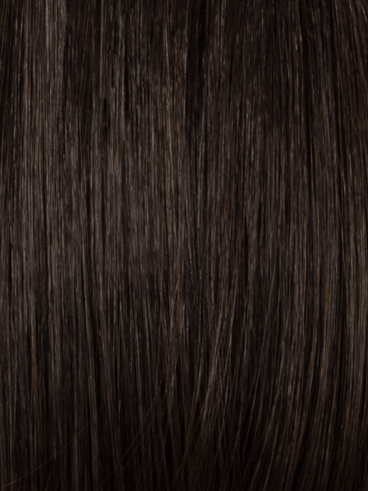 Simone | Synthetic Lace Front Wig (Basic Cap)