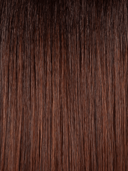 Simone | Synthetic Lace Front Wig (Basic Cap)