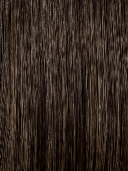 Simone | Synthetic Lace Front Wig (Basic Cap)