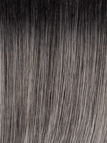 Simone | Synthetic Lace Front Wig (Basic Cap)