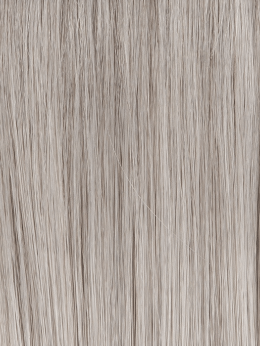 Simone | Synthetic Lace Front Wig (Basic Cap)