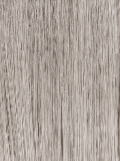 Simone | Synthetic Lace Front Wig (Basic Cap)