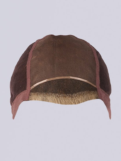 Ignite HH | Remy Human Hair Lace Front Wig (Hand Tied)