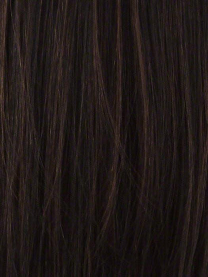 Chilli | Synthetic Lace Front Wig (Basic Cap)