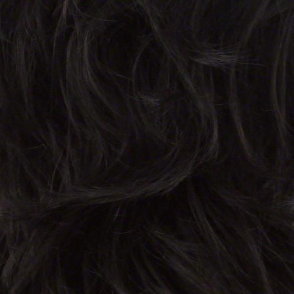 Chanel | Remy Human Hair Wig (Mono Top)