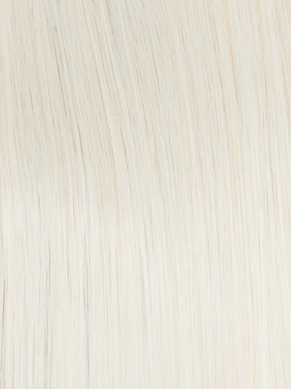 Midnight In Paris | Human Hair Lace Front Wig (Mono Top)