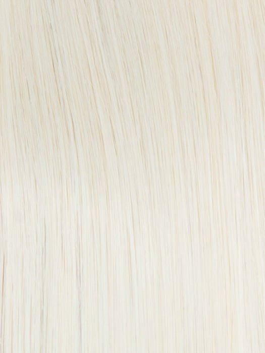 Midnight In Paris | Human Hair Lace Front Wig (Mono Top)