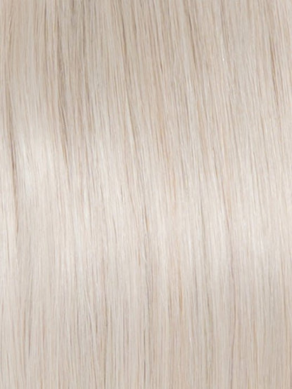 Athenian Adventure | Human Hair Lace Front Wig (Mono Top)