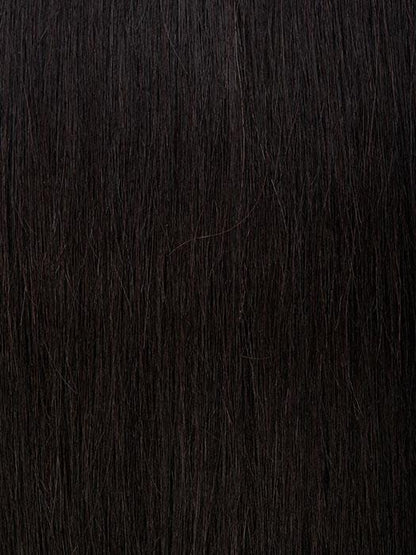 Nature | Human Hair Lace Front Wig (Lace Part)