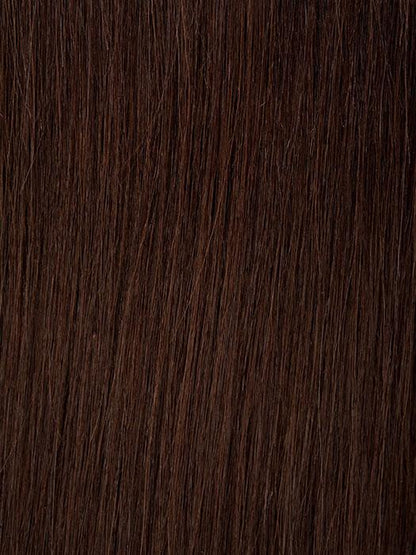 Kaia | Human Hair Lace Front Wig (Hand-Tied Part)