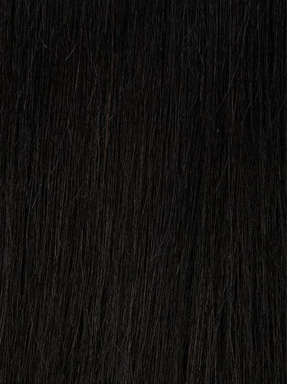 Kaia | Human Hair Lace Front Wig (Hand-Tied Part)