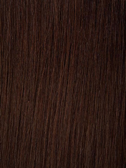 Britney | HF Synthetic Lace Front Wig (Basic Cap)