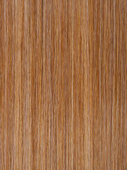 Britney | HF Synthetic Lace Front Wig (Basic Cap)