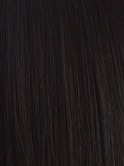 Payton | Human Hair Lace Front Wig (Mono Top)