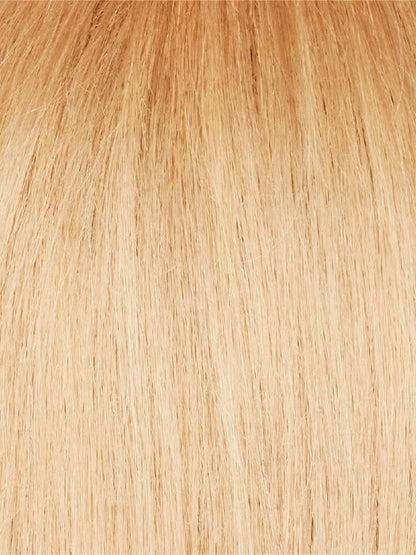 Harriet | Human Hair Lace Front Wig (Lace Part)