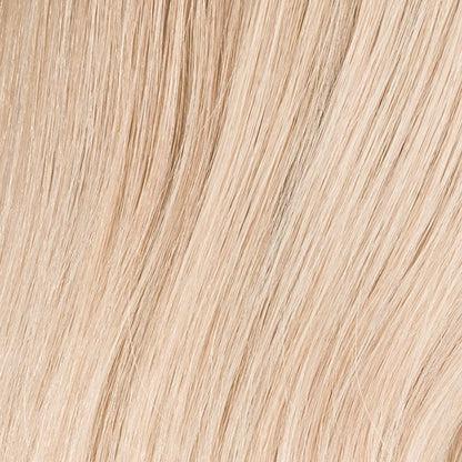 Collect | Remy Human Hair Lace Front Wig (Mono Part)