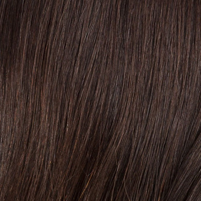 Collect | Remy Human Hair Lace Front Wig (Mono Part)