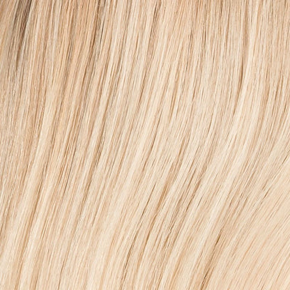 Collect | Remy Human Hair Lace Front Wig (Mono Part)