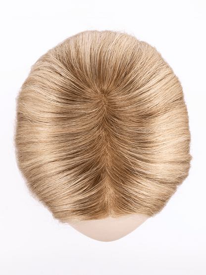 Diamond | Remy Human Hair Lace Front Wig (Mono Top)