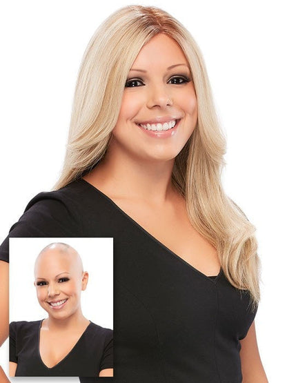 Spirit | Remy Human Hair Lace Front Wig (HT)