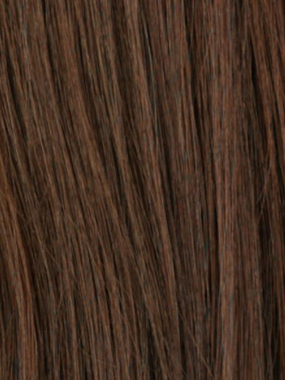 Angelina | Remy Human Hair Wig (Mono Top)